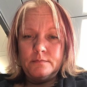 Meet your Posher, Margie